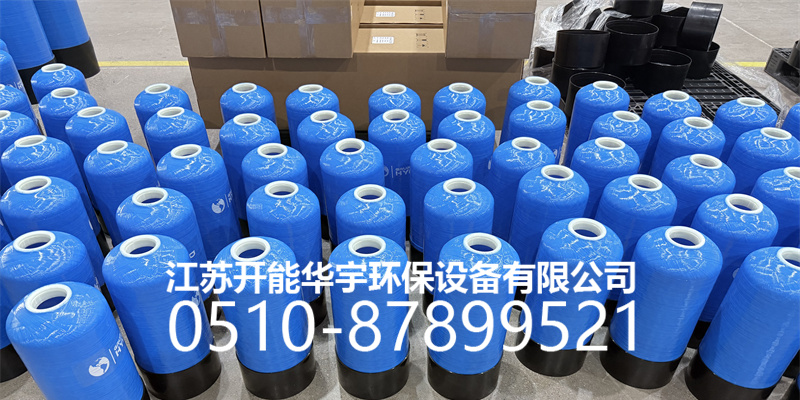 西双版纳傣族自治州树脂桶树脂桶 - 哪里好