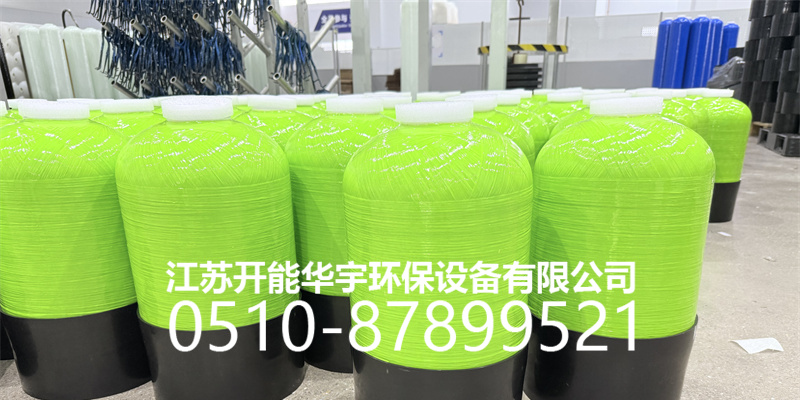 西双版纳傣族自治州砂滤罐砂滤罐 - 排名